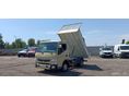 MITSUBISHI CANTER 2019/8 - 1