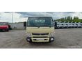 MITSUBISHI CANTER 2019/8 - 3