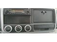 MITSUBISHI CANTER 2019/8 - 10