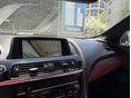 BMW 640 2013/5 - 12