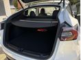 TESLA MODEL Y 2022/9 - 8