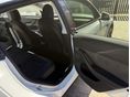 TESLA MODEL Y 2022/9 - 10