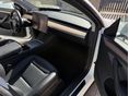 TESLA MODEL Y 2022/9 - 11