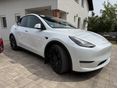 TESLA MODEL Y 2022/9 - 2