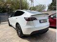 TESLA MODEL Y 2022/9 - 3