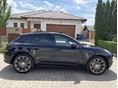 PORSCHE MACAN 2014/9 - 6