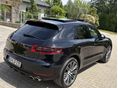 PORSCHE MACAN 2014/9 - 8