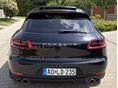 PORSCHE MACAN 2014/9 - 9