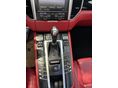 PORSCHE MACAN 2014/9 - 10