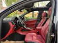 PORSCHE MACAN 2014/9 - 12