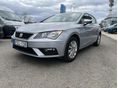 SEAT LEON 1.2 TSI Reference MAGYARORSZÁGI. KLÍMA. GYÁRI RÁDIÓ. TOLATÓRADAR. ÜLÉSFŰTÉS. KÖDFÉNYSZÓRÓ