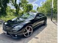 MERCEDES-BENZ CL 63 AMG (Automata)