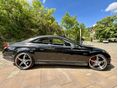 MERCEDES-BENZ CL 63 AMG 2009/10 - 2