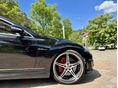 MERCEDES-BENZ CL 63 AMG 2009/10 - 3