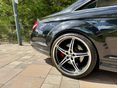 MERCEDES-BENZ CL 63 AMG 2009/10 - 4