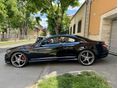 MERCEDES-BENZ CL 63 AMG 2009/10 - 6