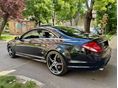 MERCEDES-BENZ CL 63 AMG 2009/10 - 7