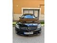 MERCEDES-BENZ CL 63 AMG 2009/10 - 8