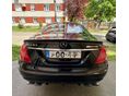 MERCEDES-BENZ CL 63 AMG 2009/10 - 9
