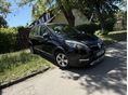 RENAULT SCENIC XMOD 2014/12 - 1