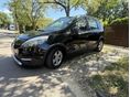 RENAULT SCENIC XMOD 2014/12 - 2