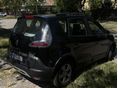 RENAULT SCENIC XMOD 2014/12 - 3