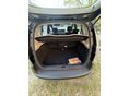 RENAULT SCENIC XMOD 2014/12 - 6