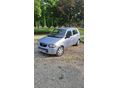 SUZUKI ALTO 1.1 GLX PS
