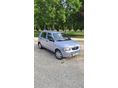SUZUKI ALTO 2004/3 - 2