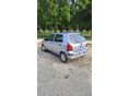 SUZUKI ALTO 2004/3 - 3