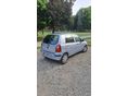 SUZUKI ALTO 2004/3 - 4