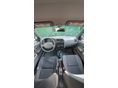 SUZUKI ALTO 2004/3 - 5