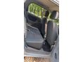 SUZUKI ALTO 2004/3 - 6