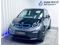 BMW I3 2018/11 - 2