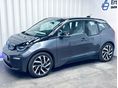 BMW I3 2018/11 - 3