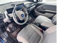 BMW I3 2018/11 - 4
