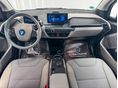 BMW I3 2018/11 - 5