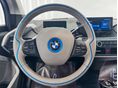 BMW I3 2018/11 - 6