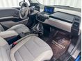BMW I3 2018/11 - 7
