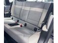 BMW I3 2018/11 - 8