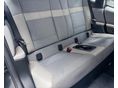 BMW I3 2018/11 - 9