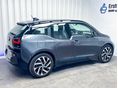 BMW I3 2018/11 - 10