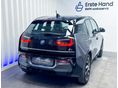 BMW I3 2018/11 - 11