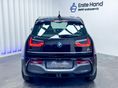 BMW I3 2018/11 - 12