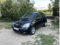 TOYOTA YARIS 1.3 Max REMEK ÁLLAPOT! HD KÉPEK!