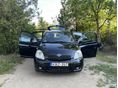 TOYOTA YARIS 2005/12 - 3