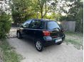 TOYOTA YARIS 2005/12 - 4