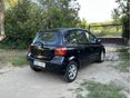 TOYOTA YARIS 2005/12 - 5