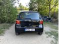 TOYOTA YARIS 2005/12 - 6