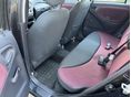TOYOTA YARIS 2005/12 - 7
